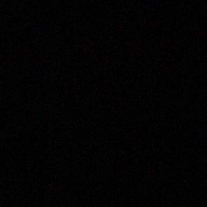 Meet your Posher, Nelson